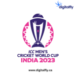 India Gears Up to Host the 13th Edition of the ICC Men’s Cricket World Cup