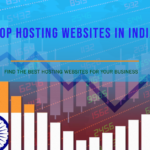 The Quest for the Best Hosting Websites in India